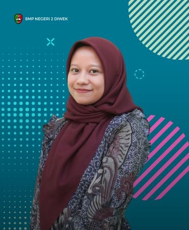 Ittaqi Chuirin I, S.Hum.