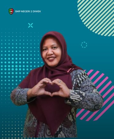 Bibis Dwi Purwanti, S.Pd.